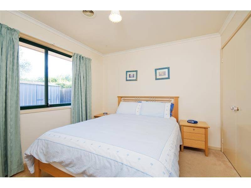 42 Lonsdale Circuit, Hoppers Crossing VIC 3029