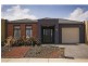 38 Edgevale Drive, Tarneit VIC 3029