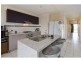 38 Edgevale Drive, Tarneit VIC 3029