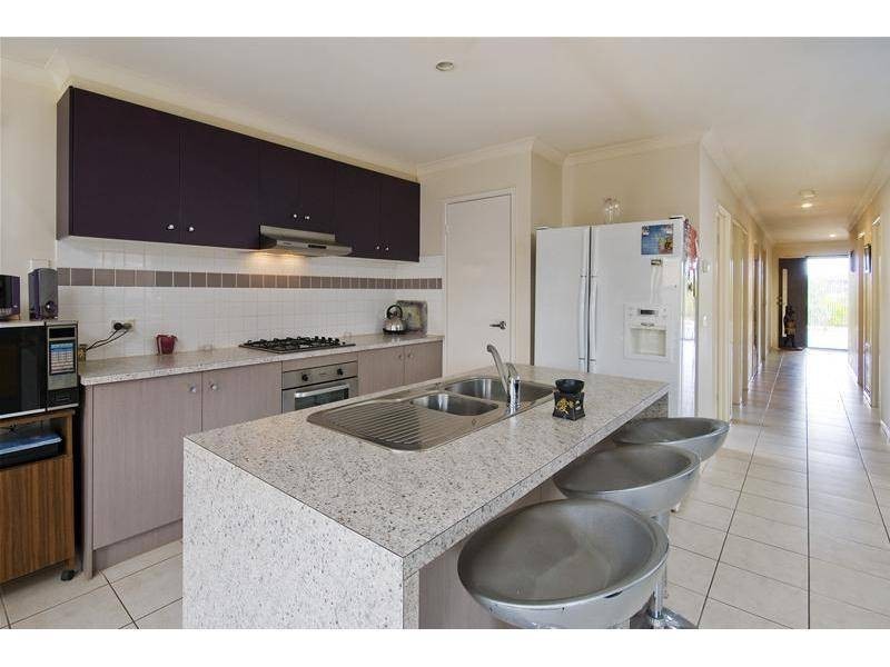 38 Edgevale Drive, Tarneit VIC 3029