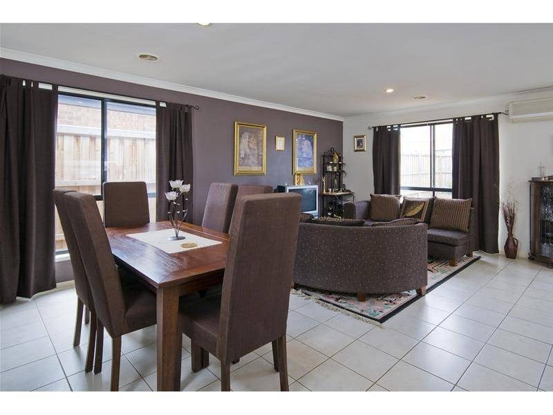 38 Edgevale Drive, Tarneit VIC 3029
