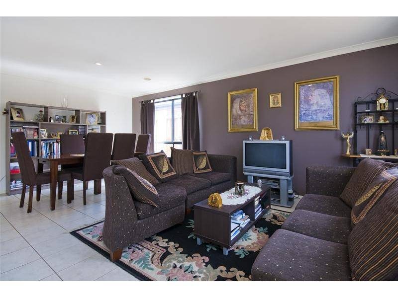 38 Edgevale Drive, Tarneit VIC 3029