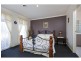 38 Edgevale Drive, Tarneit VIC 3029