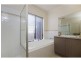 38 Edgevale Drive, Tarneit VIC 3029