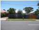 6 Cottrell Street, Werribee VIC 3030