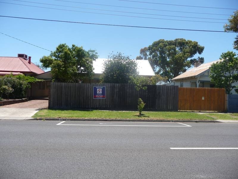6 Cottrell Street, Werribee VIC 3030
