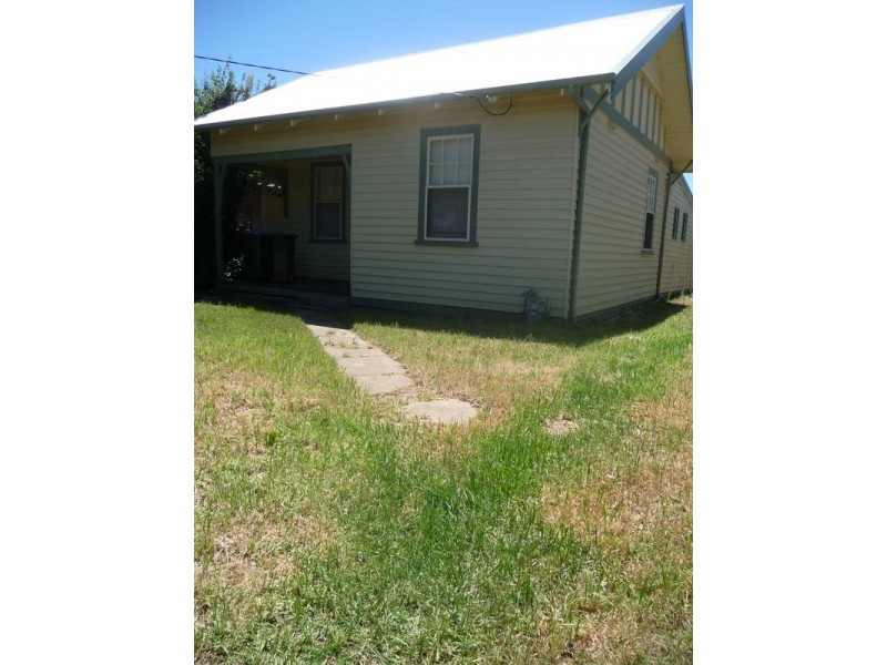 6 Cottrell Street, Werribee VIC 3030