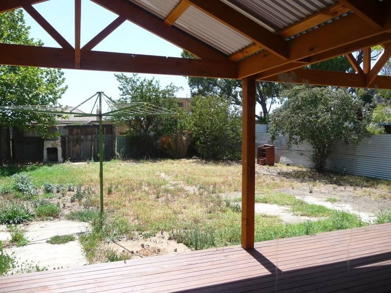 6 Cottrell Street, Werribee VIC 3030