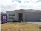 27 Crissa Cct, Tarneit VIC 3029