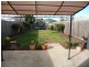 1/342 Morris Rd, Hoppers Crossing VIC 3029