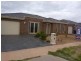 87a Sayers Road, Truganina VIC 3029
