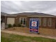 87a Sayers Road, Truganina VIC 3029