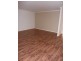 87a Sayers Road, Truganina VIC 3029