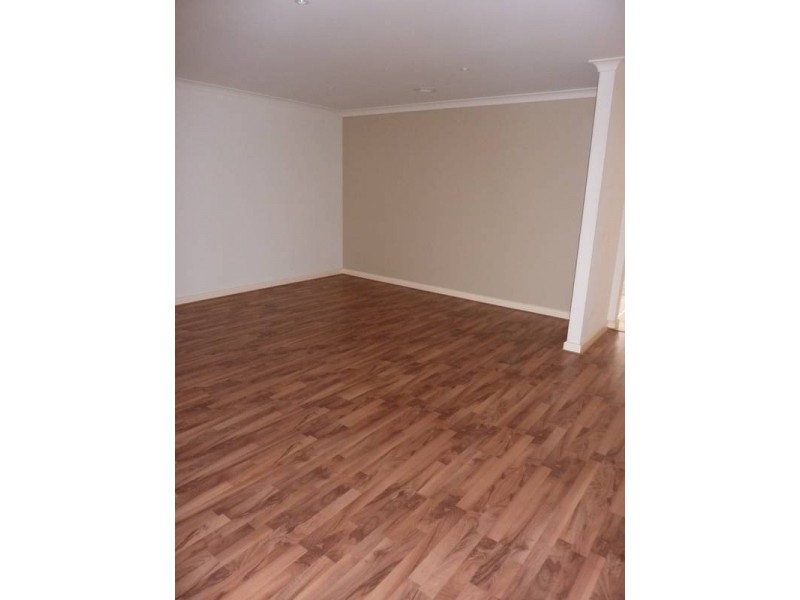 87a Sayers Road, Truganina VIC 3029