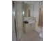 87a Sayers Road, Truganina VIC 3029