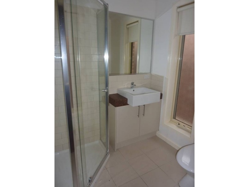 87a Sayers Road, Truganina VIC 3029