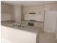 87a Sayers Road, Truganina VIC 3029