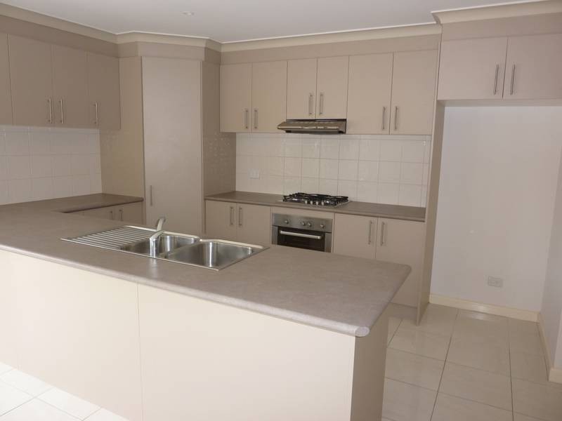 87a Sayers Road, Truganina VIC 3029