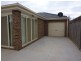 87a Sayers Road, Truganina VIC 3029