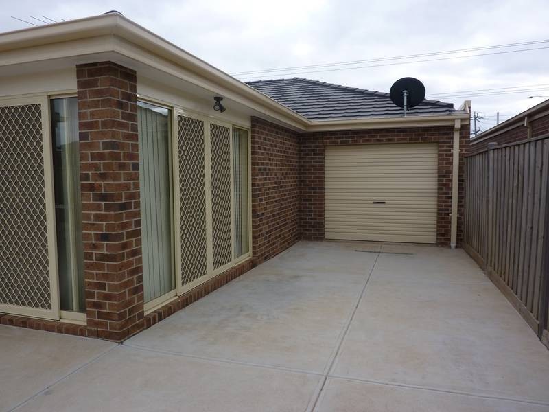 87a Sayers Road, Truganina VIC 3029