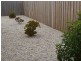 87a Sayers Road, Truganina VIC 3029