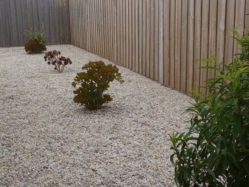 87a Sayers Road, Truganina VIC 3029