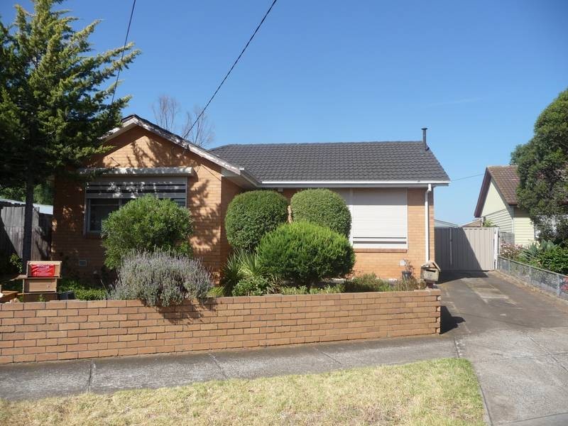 6 Centenary Crescent, Werribee VIC 3030