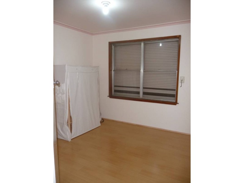 6 Centenary Crescent, Werribee VIC 3030