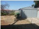 6 Centenary Crescent, Werribee VIC 3030