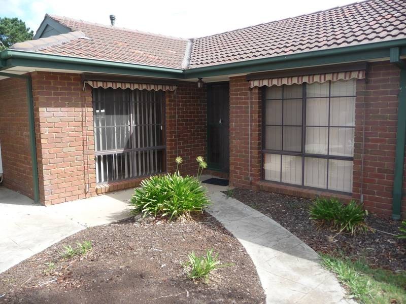 41 Barber Drive, Hoppers Crossing VIC 3029