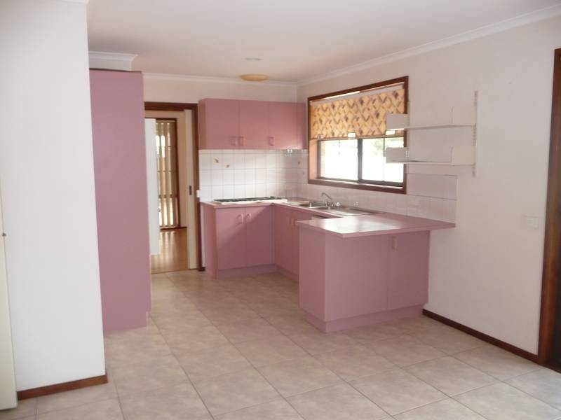 41 Barber Drive, Hoppers Crossing VIC 3029