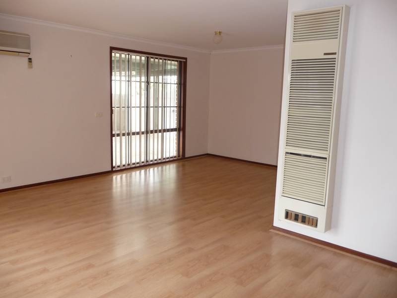 41 Barber Drive, Hoppers Crossing VIC 3029