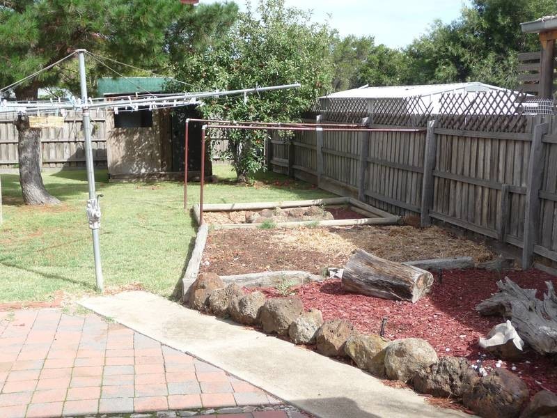 41 Barber Drive, Hoppers Crossing VIC 3029