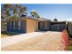 153 Morris Road, Hoppers Crossing VIC 3029