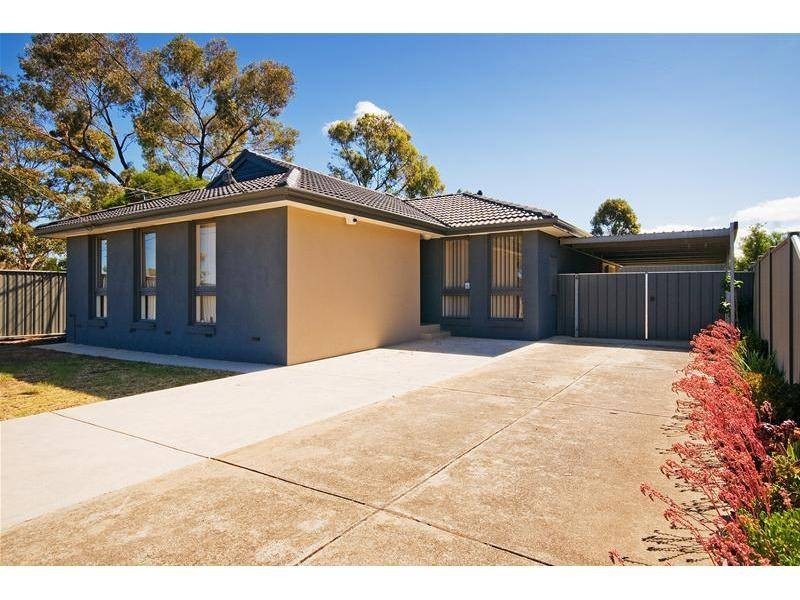 153 Morris Road, Hoppers Crossing VIC 3029