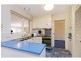 153 Morris Road, Hoppers Crossing VIC 3029