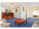 153 Morris Road, Hoppers Crossing VIC 3029