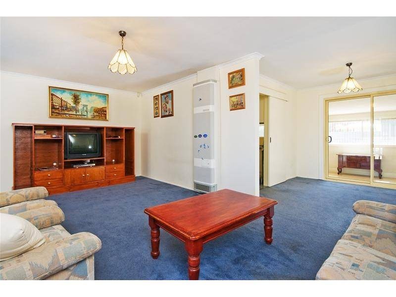 153 Morris Road, Hoppers Crossing VIC 3029