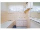 153 Morris Road, Hoppers Crossing VIC 3029