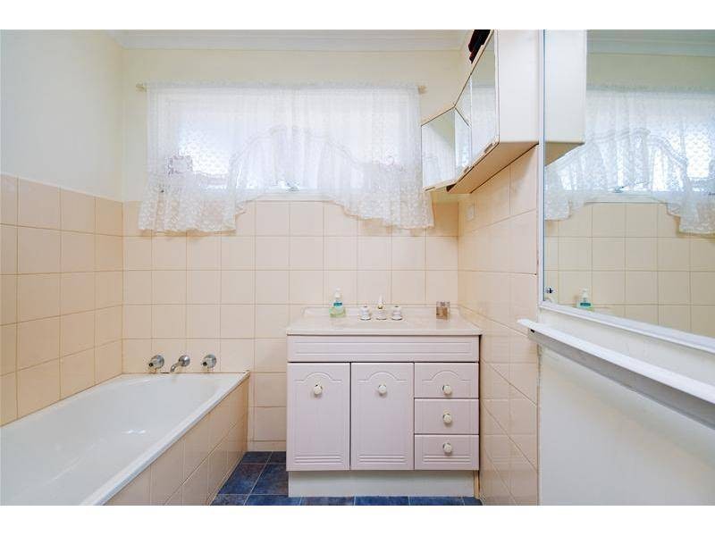 153 Morris Road, Hoppers Crossing VIC 3029