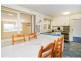 153 Morris Road, Hoppers Crossing VIC 3029