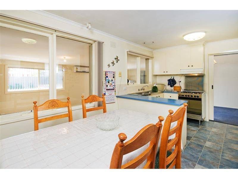153 Morris Road, Hoppers Crossing VIC 3029