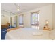 153 Morris Road, Hoppers Crossing VIC 3029
