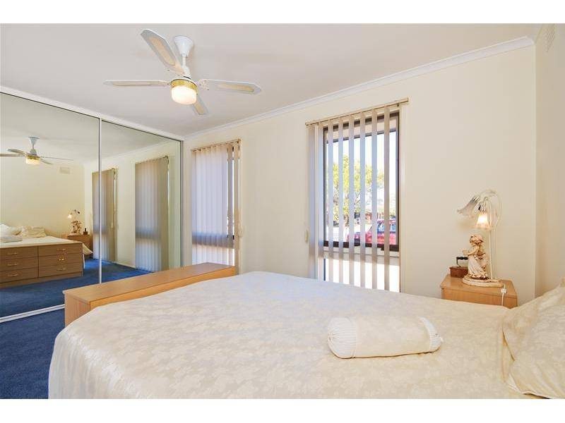 153 Morris Road, Hoppers Crossing VIC 3029