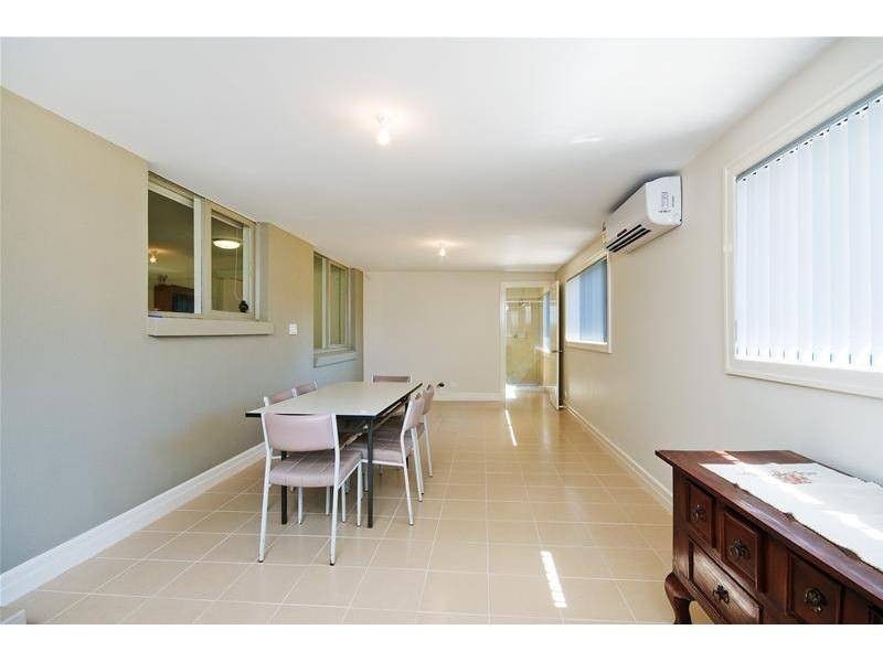 153 Morris Road, Hoppers Crossing VIC 3029
