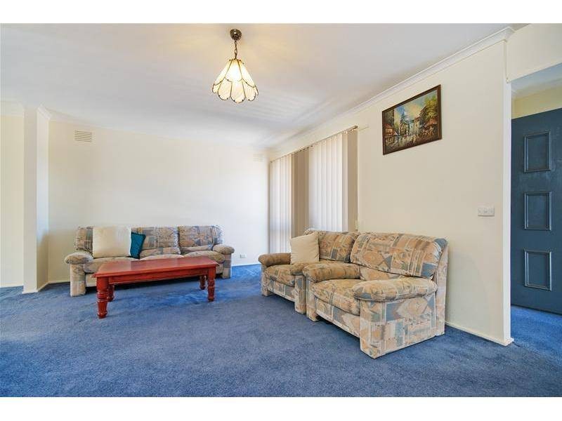 153 Morris Road, Hoppers Crossing VIC 3029
