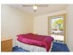 153 Morris Road, Hoppers Crossing VIC 3029