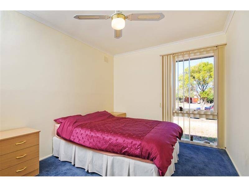 153 Morris Road, Hoppers Crossing VIC 3029