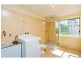 153 Morris Road, Hoppers Crossing VIC 3029