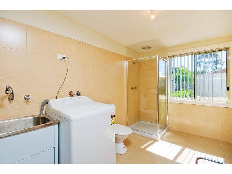 153 Morris Road, Hoppers Crossing VIC 3029